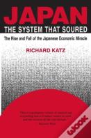 Japan, The System That Soured