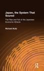 Japan, The System That Soured - Preview