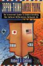 Japan-Think, Ameri-Think - Preview