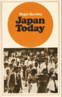 Japan Today - Preview