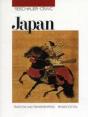 Japan: Tradition And Transformation - Preview