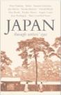 Japan - Preview