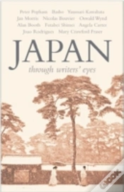 Capa do artigo Japan