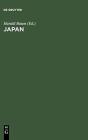 Japan - Preview