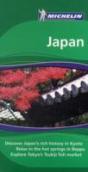 Japan - Preview