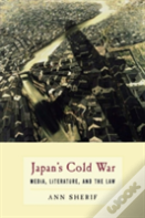 Japanâ€™S Cold War