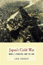 Japanâ€™S Cold War - Preview