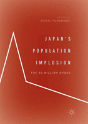 Japanâ€™S Population Implosion - Preview