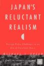 Japanâ€™S Reluctant Realism - Preview