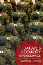 Japanâ€™S Security Renaissance - Preview