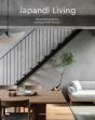 Japandi Living - Preview