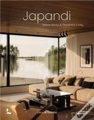 Japandi