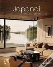 Japandi