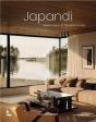 Japandi - Preview