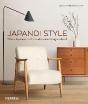 Japandi Style - Preview