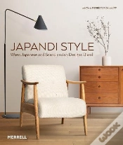Capa do artigo Japandi Style