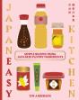 Japaneasy Kitchen - Preview