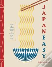 Japaneasy