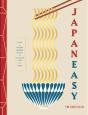 Japaneasy - Preview