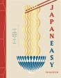 Japaneasy - Preview