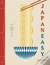 Capa do artigo Japaneasy