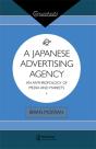 Japanese Advertising Agency - Preview