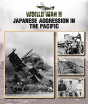 Japanese Aggression In The Pacific - Preview