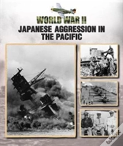 Capa do artigo Japanese Aggression In The Pacific