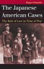 Japanese American Cases - Preview