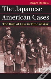Japanese American Cases