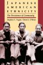 Japanese American Ethnicity - Preview