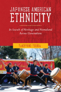 Japanese American Ethnicity - Preview
