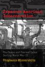 Japanese American Incarceration - Preview