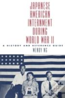 Japanese American Internment During World War Ii