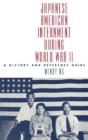 Japanese American Internment During World War Ii - Preview