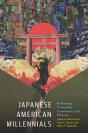 Japanese American Millennials - Preview