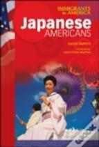Japanese Americans