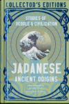 Japanese Ancient Origins