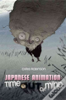 Japanese Animation