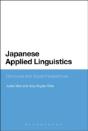 Japanese Applied Linguistics - Preview