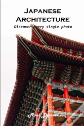 Japanese Architecture