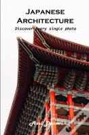 Japanese Architecture