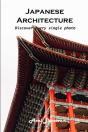 Japanese Architecture - Preview