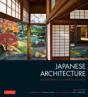 Japanese Architecture - Preview