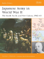 Japanese Army In World War Ii - Preview