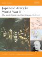 Japanese Army In World War Ii - Preview