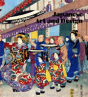 Japanese Art And Design - Preview