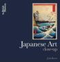 Japanese Art - Preview