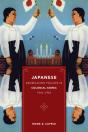 Japanese Assimilation Policies In Colonial Korea, 1910-1945 - Preview
