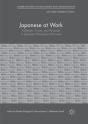 Japanese At Work - Preview
